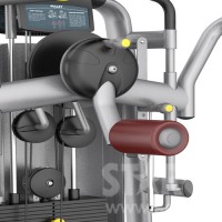 STARCO PLNA1820 臀部複合訓練器