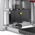 STARCO PLNA1820 臀部複合訓練器