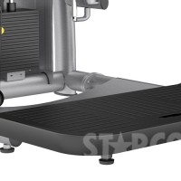 STARCO PLNA1820 臀部複合訓練器