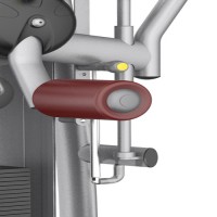 STARCO PLNA1820 臀部複合訓練器