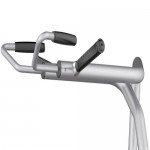 STARCO PLNA2120 坐式下拉訓練器(背對)