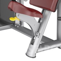 STARCO PLNA2520 二頭肌訓練器
