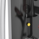 STARCO PLNA2520 二頭肌訓練器