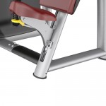 STARCO PLNA2620 坐式舉肩訓練器