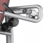 STARCO PLNA2620 坐式舉肩訓練器