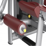 STARCO PLNA2720 坐式伸腿訓練器
