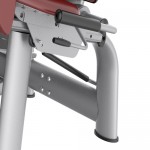 STARCO PLNA2720 坐式伸腿訓練器