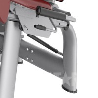 STARCO PLNA2720 坐式伸腿訓練器