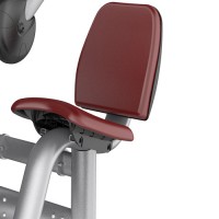 STARCO PLNA3020 腹部前屈訓練器