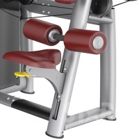 STARCO PLNA3220 反位坐姿下拉訓練器