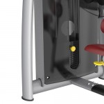 STARCO PLNA3220 反位坐姿下拉訓練器