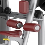 STARCO PLNA3220 反位坐姿下拉訓練器
