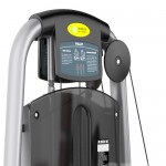 STARCO PLNA3420 坐式肩部訓練器