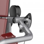 STARCO PLNA3420 坐式肩部訓練器