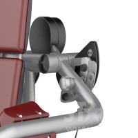 STARCO PLNA3420 坐式肩部訓練器