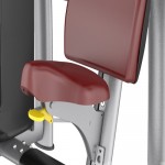 STARCO PLNA3420 坐式肩部訓練器