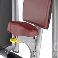 STARCO PLNA3420 坐式肩部訓練器