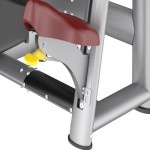 STARCO PLNA4720 坐式上斜推胸訓練器