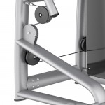 STARCO PLNA4820 立式小腿訓練器