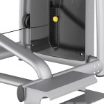 STARCO PLNA4820 立式小腿訓練器