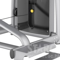 STARCO PLNA4820 立式小腿訓練器