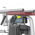 STARCO PLNA4820 立式小腿訓練器
