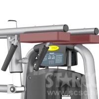 STARCO PLNA4820 立式小腿訓練器