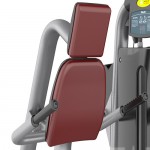 STARCO PLNA4920 三頭下壓訓練器