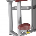 STARCO PLNA4920 三頭下壓訓練器