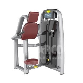 STARCO PLNA4920 三頭下壓訓練器