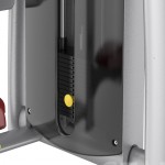 STARCO PLNA4920 三頭下壓訓練器