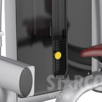 STARCO PLNA5320 小腿訓練器