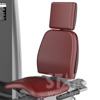 STARCO PLNA5320 小腿訓練器