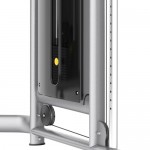 STARCO PLNA5420 小飛烏訓練器