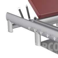 STARCO PLNA6520  臀部訓練器