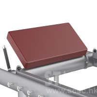 STARCO PLNA6520  臀部訓練器