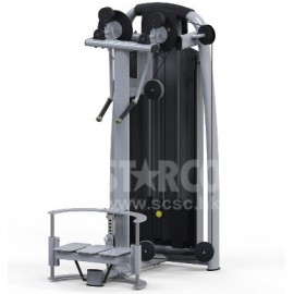 STARCO PLNA7420 站式反飛烏訓練器