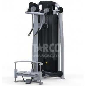 STARCO PLNA7420 站式反飛烏訓練器