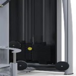 STARCO PLNA7420 站式反飛烏訓練器