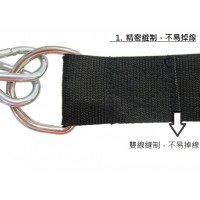 WTBL80 負重腰帶