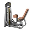 STARCO LE2220 大腿內則訓練器 (Adductor)