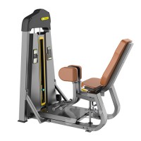 STARCO LE2220 大腿內則訓練器 (Adductor)