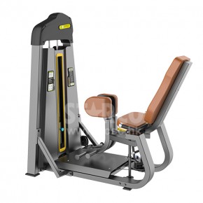 STARCO LE2220 大腿內則訓練器 (Adductor)
