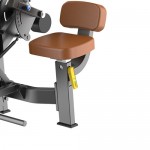 STARCO LE1920 腹部前屈訓練器 (Abdominal Isolator)