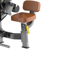 STARCO LE1920 腹部前屈訓練器 (Abdominal Isolator)