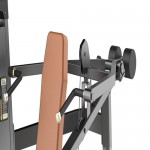 STARCO LE2020坐式舉肩訓練器 (Shoulder Press)