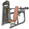 STARCO LE2020坐式舉肩訓練器 (Shoulder Press)