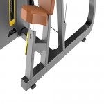 STARCO LE2020坐式舉肩訓練器 (Shoulder Press)