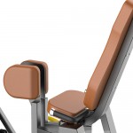 STARCO LE2220 大腿內則訓練器 (Adductor)