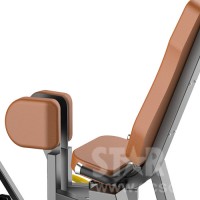 STARCO LE2220 大腿內則訓練器 (Adductor)